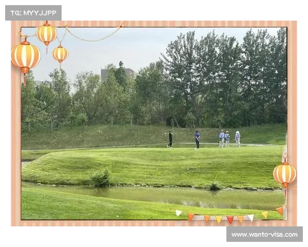 高尔夫球场的历史发展与现代技术革新对运动表现的影响分析 高尔夫球场的历史发展与现代技术革新对运动表现的影响分析