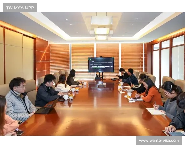 足球球员租借合同管理优化方案及实施策略分析 足球球员租借合同管理优化方案及实施策略分析