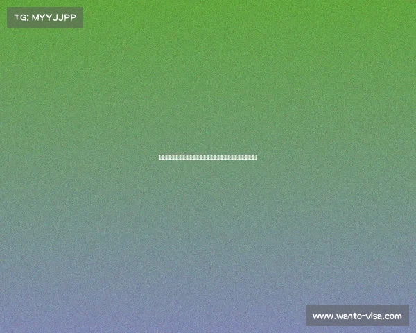 英超各队比赛风格解析：从控球大师到快速反击专家的战术碰撞