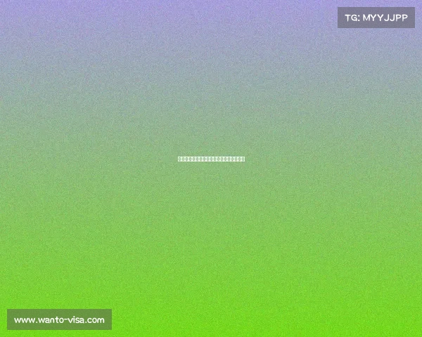 英超球队球衣设计风格盘点与历史变迁解析 英超球队球衣设计风格盘点与历史变迁解析