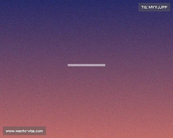 足球俱乐部转会资金来源分析及其对俱乐部运营的影响探讨