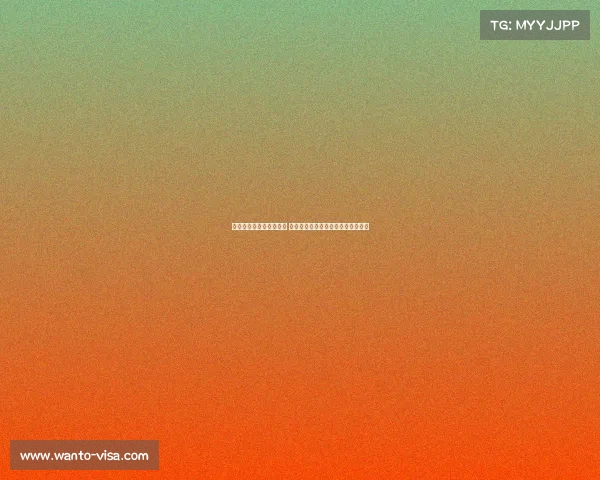 阿莫林面对两大门将难题 幸福的烦恼是选奥纳纳还是巴因德尔