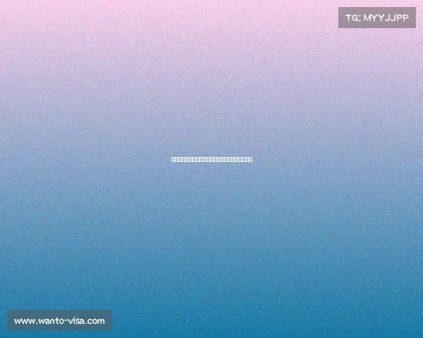 欧冠历史上最伟大的帽子戏法球员及其震撼时刻回顾