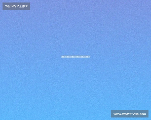 西甲前锋得分效率分析:谁是最具破门能力的球员? 西甲前锋得分效率分析:谁是最具破门能力的球员?