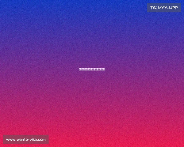 英超球员买断市场分析与趋势预测解析