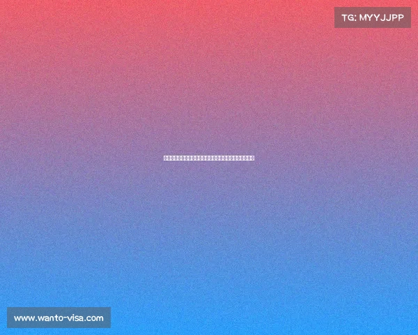 足球俱乐部球员合同管理模式创新与转会市场运营策略分析