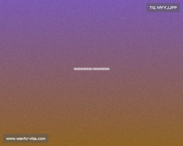 欧冠历史最佳防守数据分析 谁是最强防守球队和球员