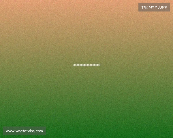 英超球队球衣设计风格盘点与历史变迁解析