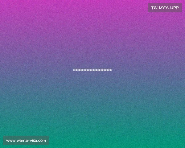 米兰俱乐部荣誉副主席巴雷西顺利完成肺部结节切除手术