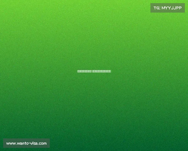 英超新赛季精彩纷呈 曼联切尔西焦点战提前预告