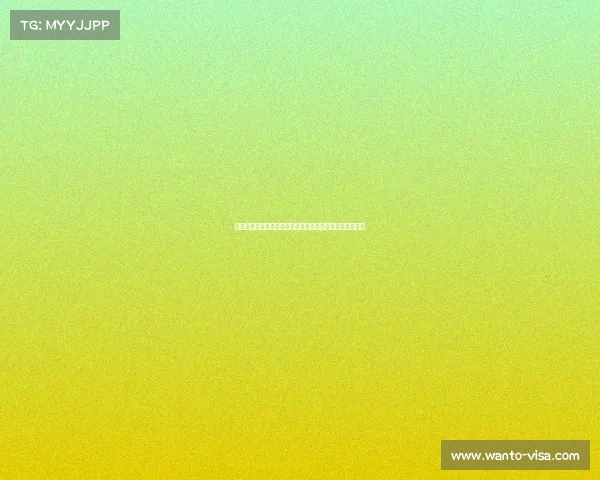 皇马中场马里奥马丁预计今明两天官宣加盟赫塔费转会消息