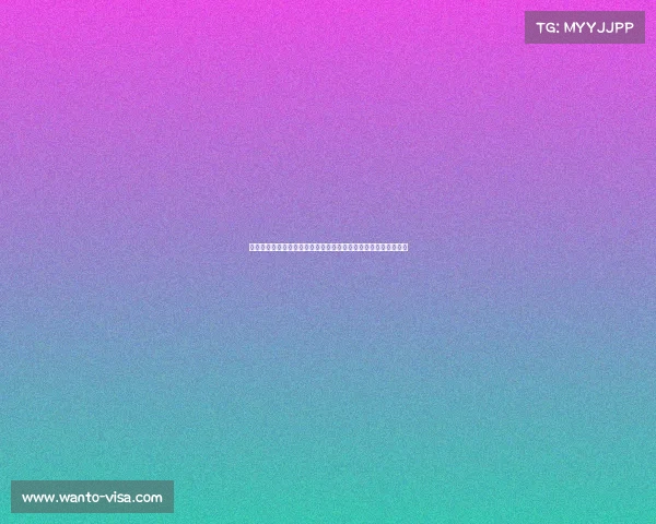 足球俱乐部引援策略分析如何平衡资金与战术需求提升球队竞争力