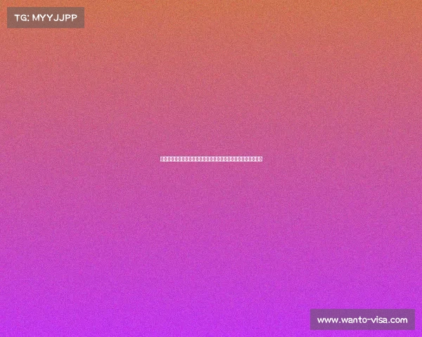 马德兴谈国少失利原因：备战阶段存在多重问题导致输球并非偶然