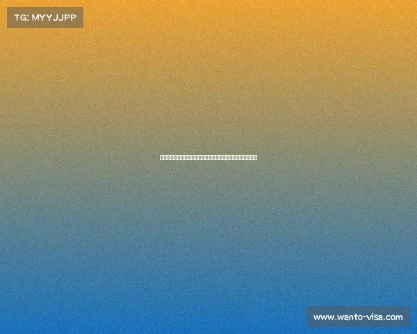 英超各队比赛风格解析：从控球大师到快速反击专家的战术碰撞