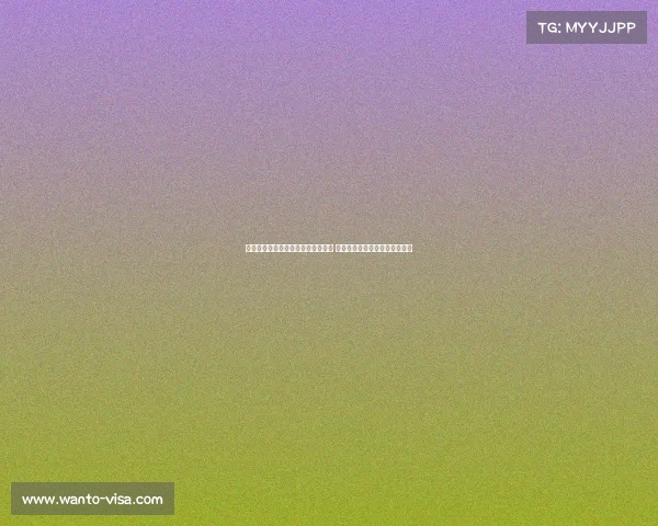 某足球俱乐部正式签约国际知名球员 合同为期四年助力球队冲击冠军