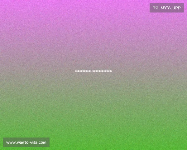 西甲各队替补深度分析 如何影响赛季成绩与战术布局