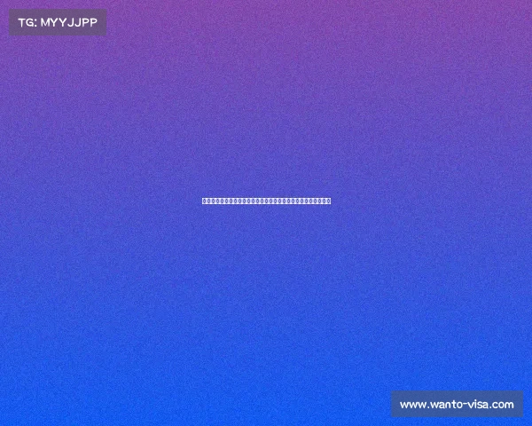 高尔夫技术全面解析与提升技巧讲座从基础到高阶的实战应用指导