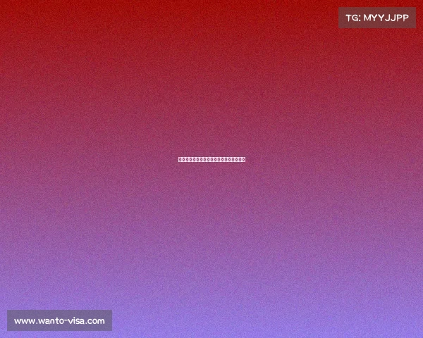 英超球队引援策略分析与未来发展趋势探讨