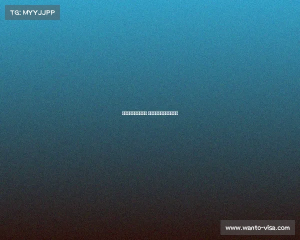 米兰仍关注弗拉霍维奇 已与其经纪人展开初步沟通