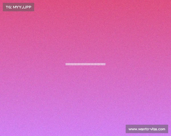 足球俱乐部转会资金如何分配与运作分析及其对球队建设的影响