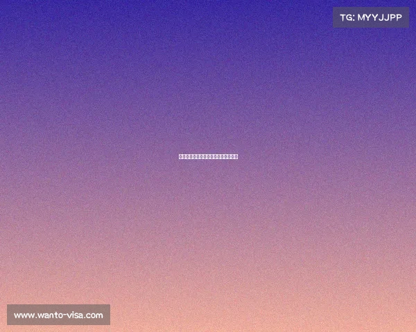 西甲场馆建设现状与未来发展趋势探讨