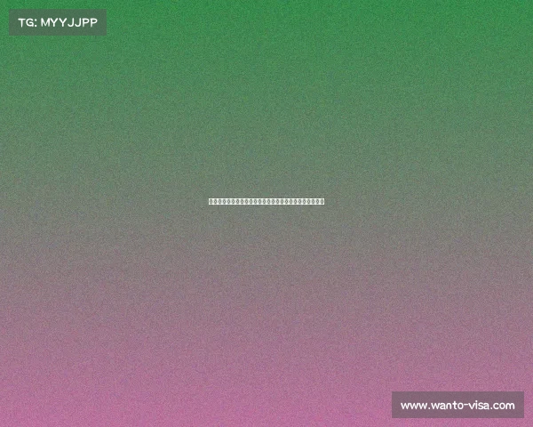 超级替补崛起背后的故事与影响力解析全新竞技模式的出现