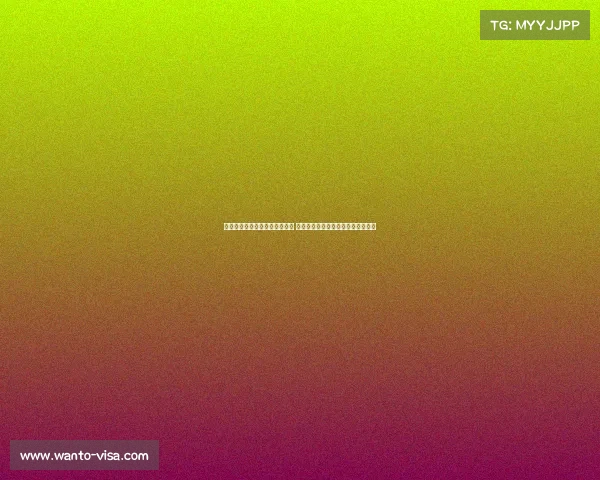 高尔夫训练技巧与方法全面解析 提升挥杆精准度和稳定性的训练方案