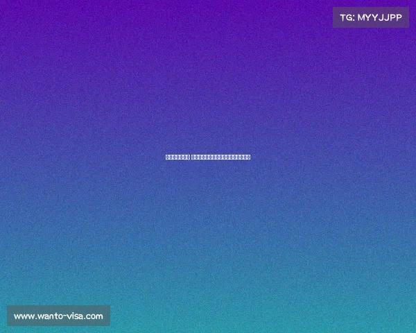 欧冠决赛狂欢夜 球迷们如何用激情与创意庆祝冠军荣耀