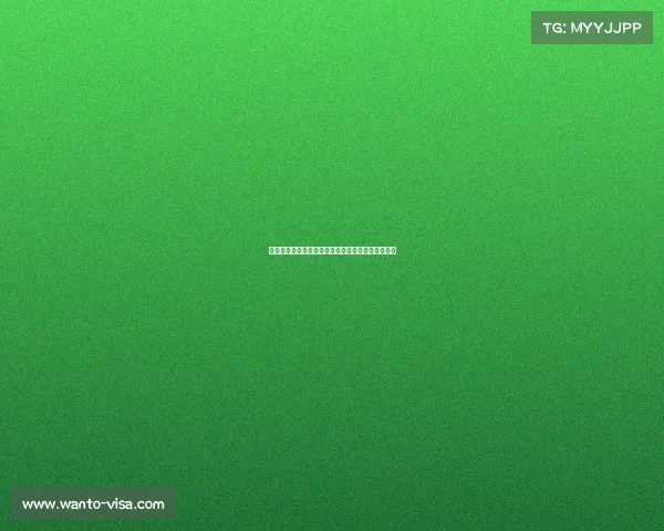 雷霆崛起:从西部劲旅到未来冠军之路的蜕变与挑战 雷霆崛起:从西部劲旅到未来冠军之路的蜕变与挑战