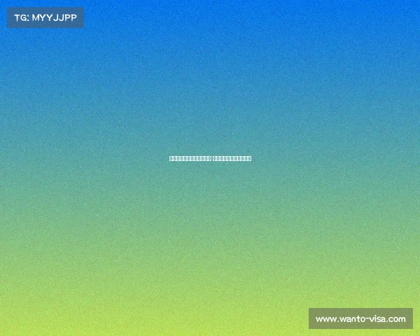 欧冠历史最佳防守数据分析 谁是最强防守球队和球员 欧冠历史最佳防守数据分析 谁是最强防守球队和球员