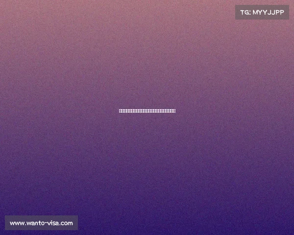 英超球队控球率分析：揭示影响比赛胜负的关键因素