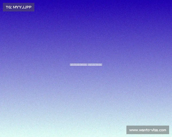 西甲夏季转会市场风云再起 豪门动态引发球迷热议 西甲夏季转会市场风云再起 豪门动态引发球迷热议