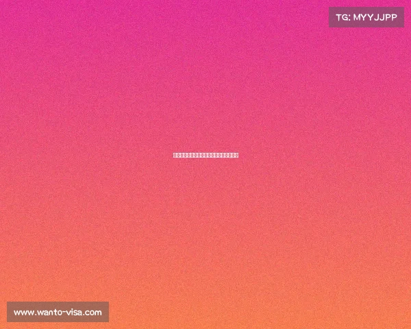 英超球队球衣设计风格盘点与历史变迁解析