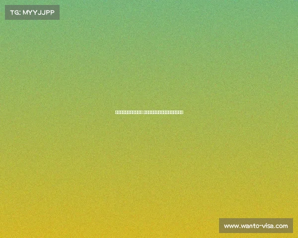 阿莫林面对两大门将难题 幸福的烦恼是选奥纳纳还是巴因德尔 阿莫林面对两大门将难题 幸福的烦恼是选奥纳纳还是巴因德尔