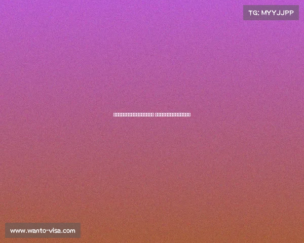 某足球俱乐部正式签约国际知名球员 合同为期四年助力球队冲击冠军