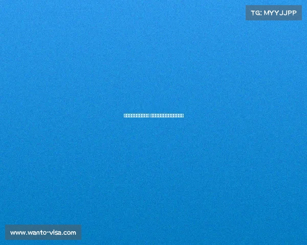 西甲各队替补深度分析 如何影响赛季成绩与战术布局