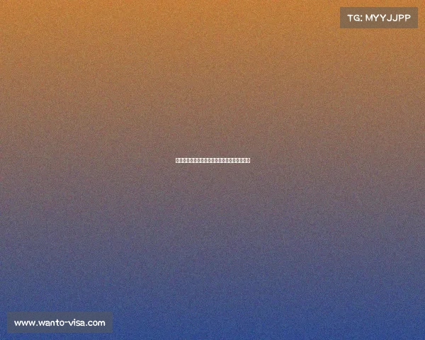 足球球员租借合同管理优化方案及实施策略分析 足球球员租借合同管理优化方案及实施策略分析